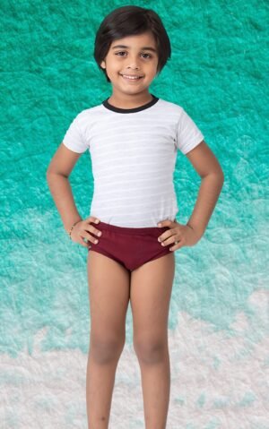 kids Trunks