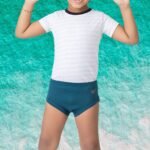 kids Trunks
