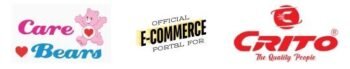 Care Bears Online Store