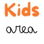 Kids