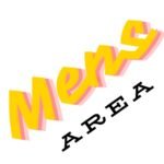 Men