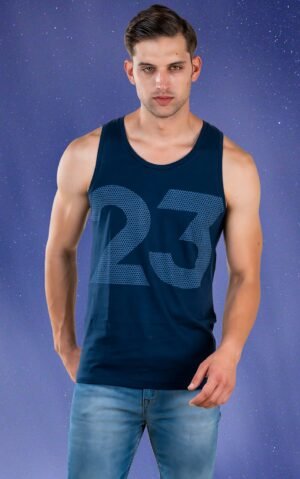 CRITO Patio MR MAN Sleeveless T-Shirt for Mens premium quality innerwear loungewear
