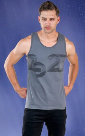 CRITO Patio MR MAN Sleeveless T-Shirt for Mens premium quality innerwear loungewear