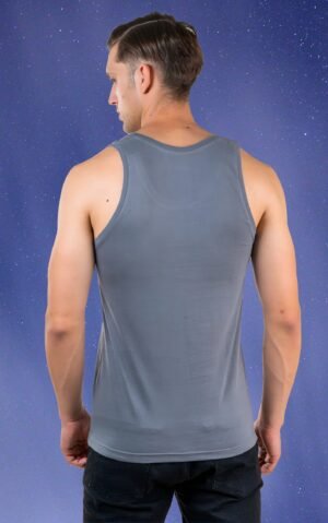 CRITO Patio MR MAN Sleeveless T-Shirt for Mens premium quality innerwear loungewear