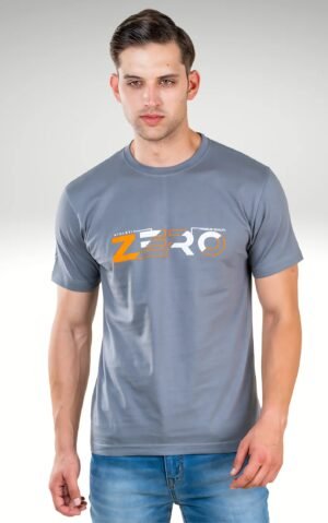 CRITO Patio NICE SHOT T-Shirt for Mens premium quality innerwear loungewear