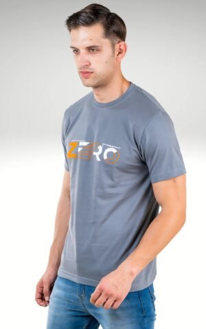 CRITO Patio NICE SHOT T-Shirt for Mens premium quality innerwear loungewear