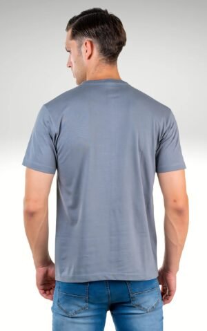 CRITO Patio NICE SHOT T-Shirt for Mens premium quality innerwear loungewear