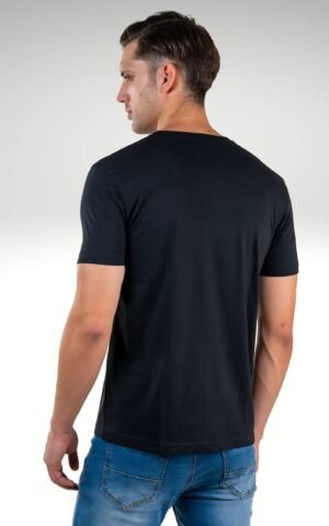 CRITO Patio NICE SHOT T-Shirt for Mens premium quality innerwear loungewear