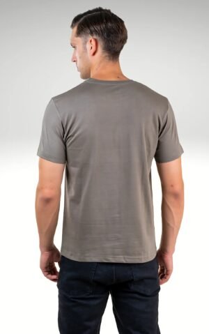 CRITO Patio NICE SHOT T-Shirt for Mens premium quality innerwear loungewear