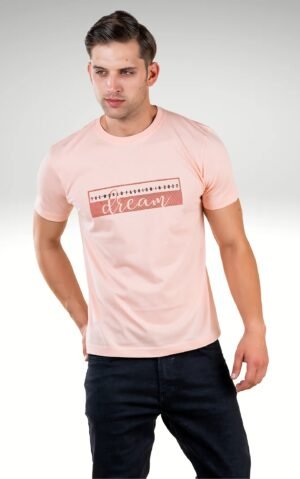 CRITO Patio NICE SHOT T-Shirt for Mens premium quality innerwear loungewear