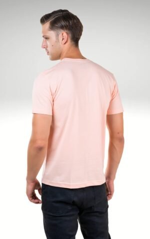 CRITO Patio NICE SHOT T-Shirt for Mens premium quality innerwear loungewear